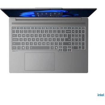 Lenovo IdeaPad Pro 5 83JM0038BM