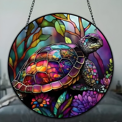 HARAHU Лапач Слънца - Turtle / Тип3 KP31440 (31440)