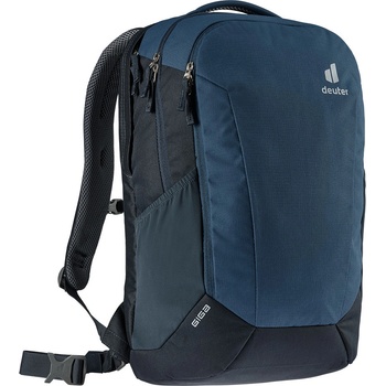 Deuter Giga marine ink 28 l