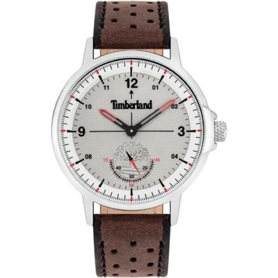 Timberland 15943JYS/13