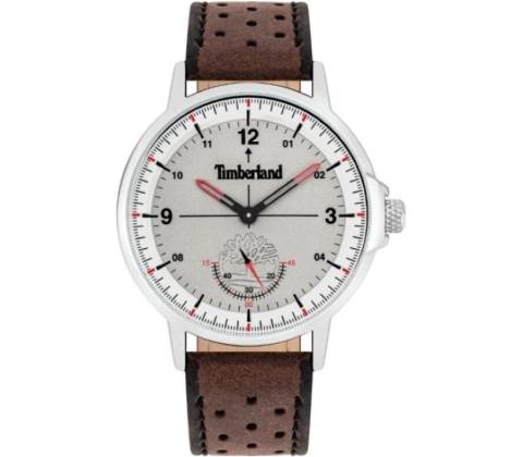 Timberland 15943JYS/13