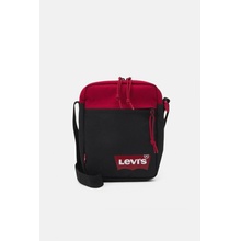 LEVI´S pánska taška Small Cross Body 38005-0240