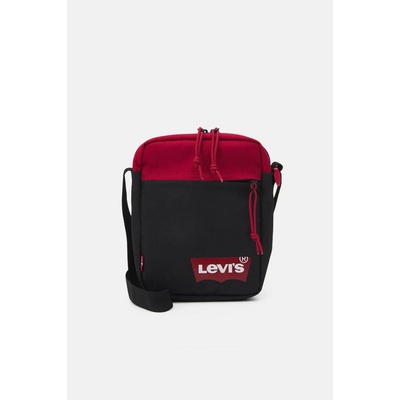 LEVI´S pánska taška Small Cross Body 38005-0240