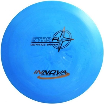 Innova FL Star