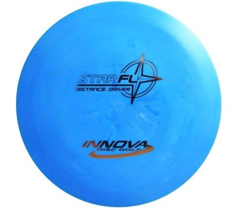 Innova FL Star