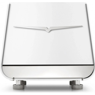 Victoria Arduino Eagle One Prima White