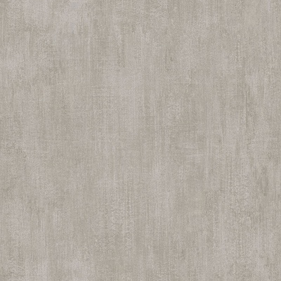 Esta Home 148735 vliesová tapeta na zeď Blush, rozmery 0,53 x 10,05 m