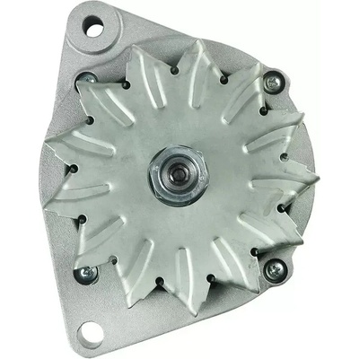 AS-PL Alternátor APL A0085