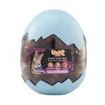 Uniq Pets Cat Snack&Sip Sniffy Lamb Sausages - меки лакомства за котки с агнешко, 400 г