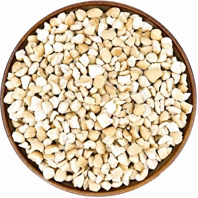 Zdravoslav Kešu Natural zlomky 1 kg