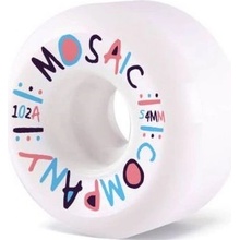 MOSAIC SQ MEX 54MM 102A