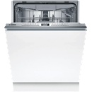 Bosch SMV4HVX14E