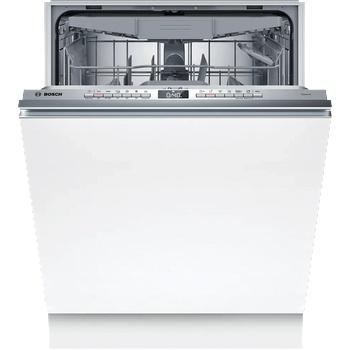 Bosch SMV4HVX14E