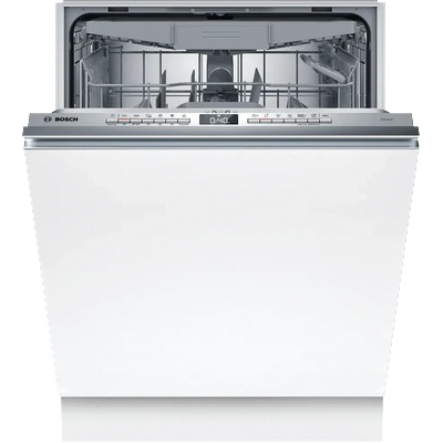 Bosch SMV4HVX14E