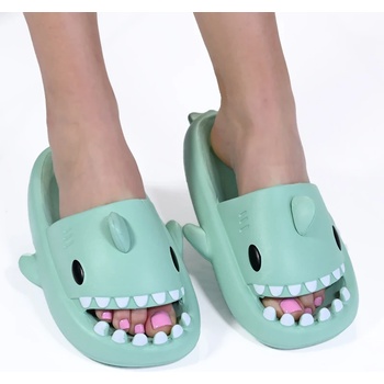 Чехли X45076 Green