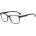 HUGO BOSS BOSS 1841 KB7