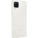 Мобилни телефони (GSM) Samsung Galaxy A12 32GB 3GB RAM Dual (A125)