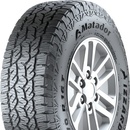 Osobní pneumatiky Matador MP72 Izzarda A/T 2 235/70 R16 106H