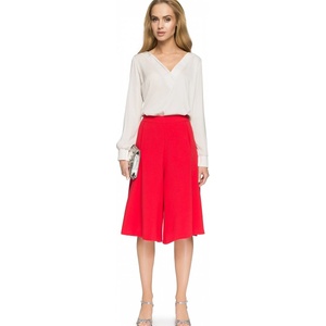 Stylove Дамска блуза модел 112744 Stylove