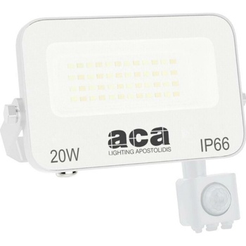 ACA Lighting N20CCTWS