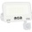 ACA Lighting N20CCTWS