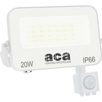 ACA Lighting N20CCTWS