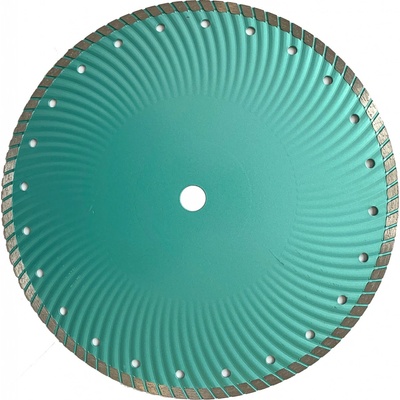 Sankyo diamantový kotúč 305 mm SD-E12