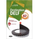 Destination DELF B2