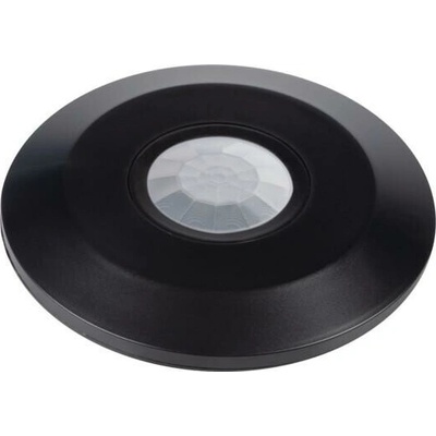 Kanlux 37376