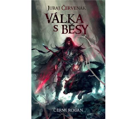 Válka s běsy