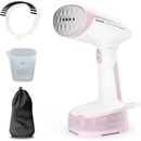 Tefal DT3050