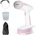 Tefal DT3050