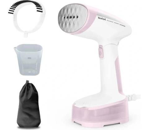 Tefal DT3050