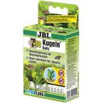 JBL the 7+13 balls 200ГР (j2011100)