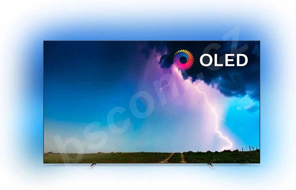 Philips 55OLED934