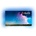 Philips 55OLED934