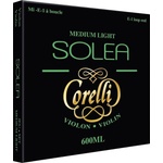 Savarez Corelli Solea 600ML Струни за цигулка (600ML)