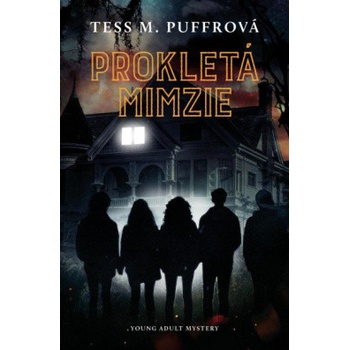 Prokletá Mimzie