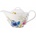 Mariefleur Basic 1,2 l