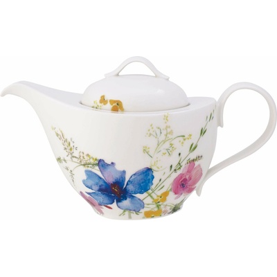 Mariefleur Basic 1,2 l