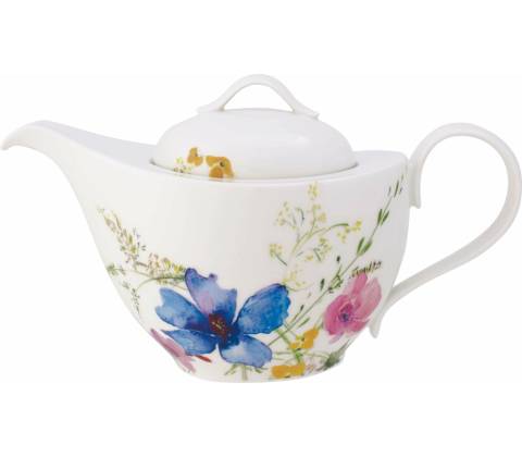 Mariefleur Basic 1,2 l