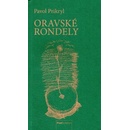 Oravské rondely