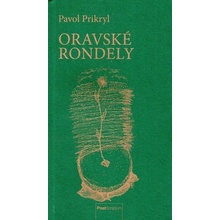 Oravské rondely