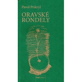 Oravské rondely