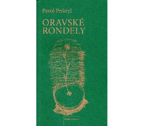 Oravské rondely