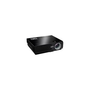 BenQ MP620P