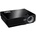 BenQ MP620P