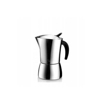 Tescoma Monte Carlo 4 647104.00