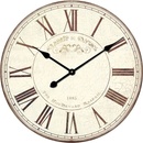Techno Line WT 1510