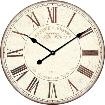 Techno Line WT 1510